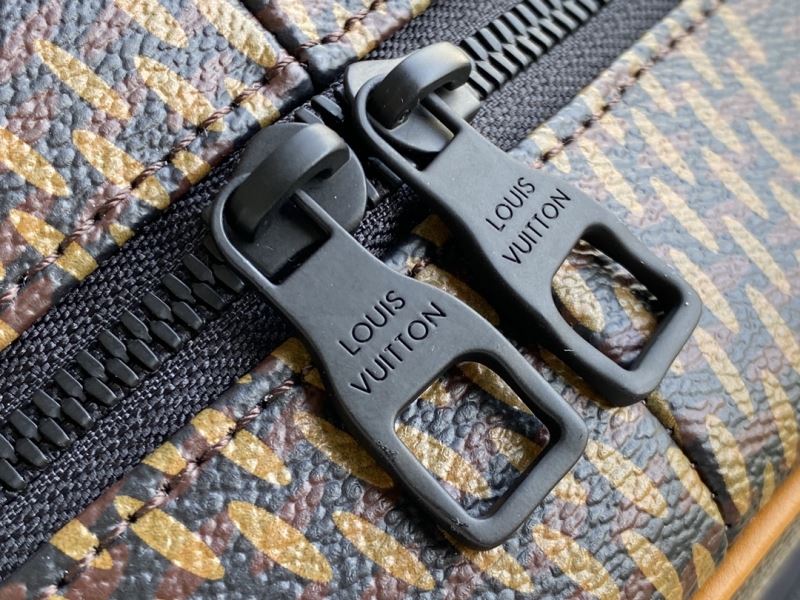 Louis Vuitton Backpacks